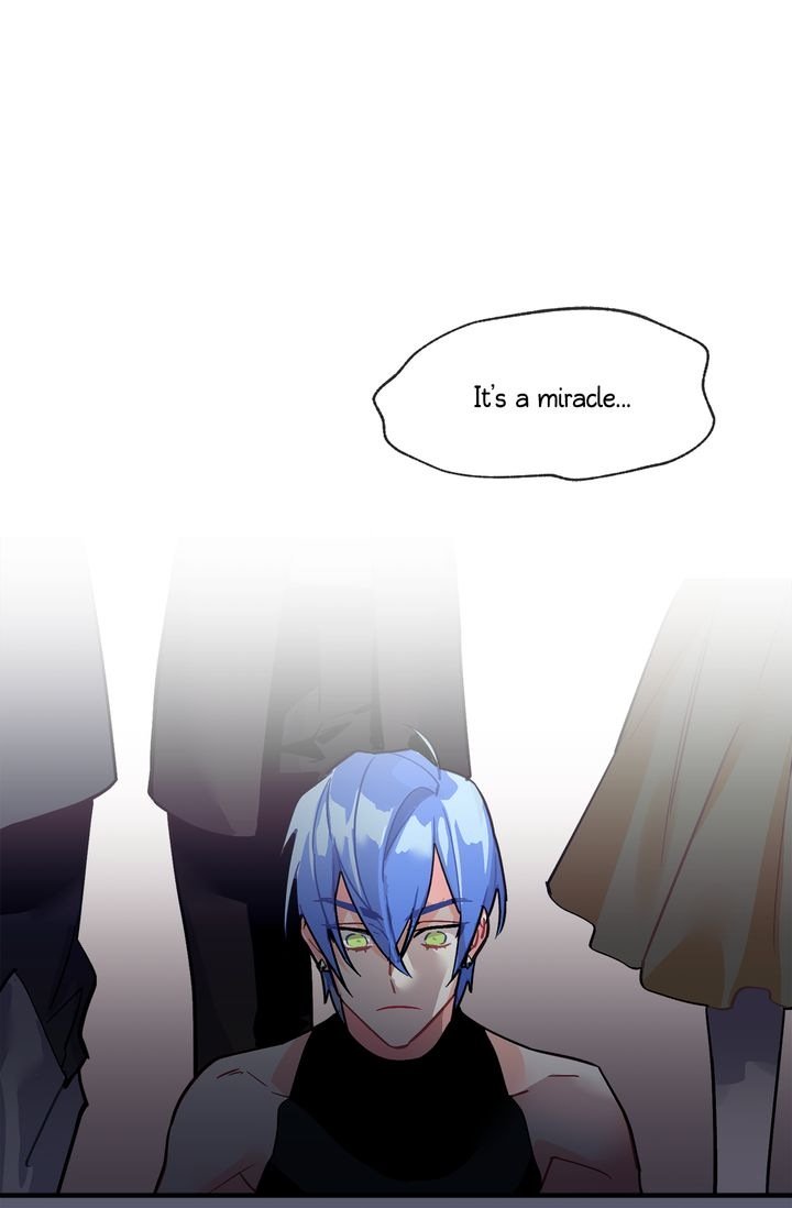 Page 21 of Chapter 46