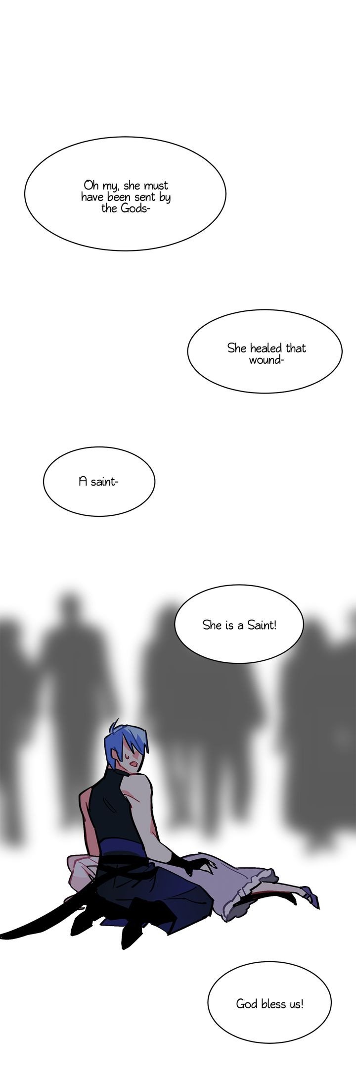 Page 22 of Chapter 46