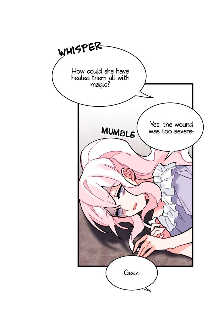 Page 24 of Chapter 46