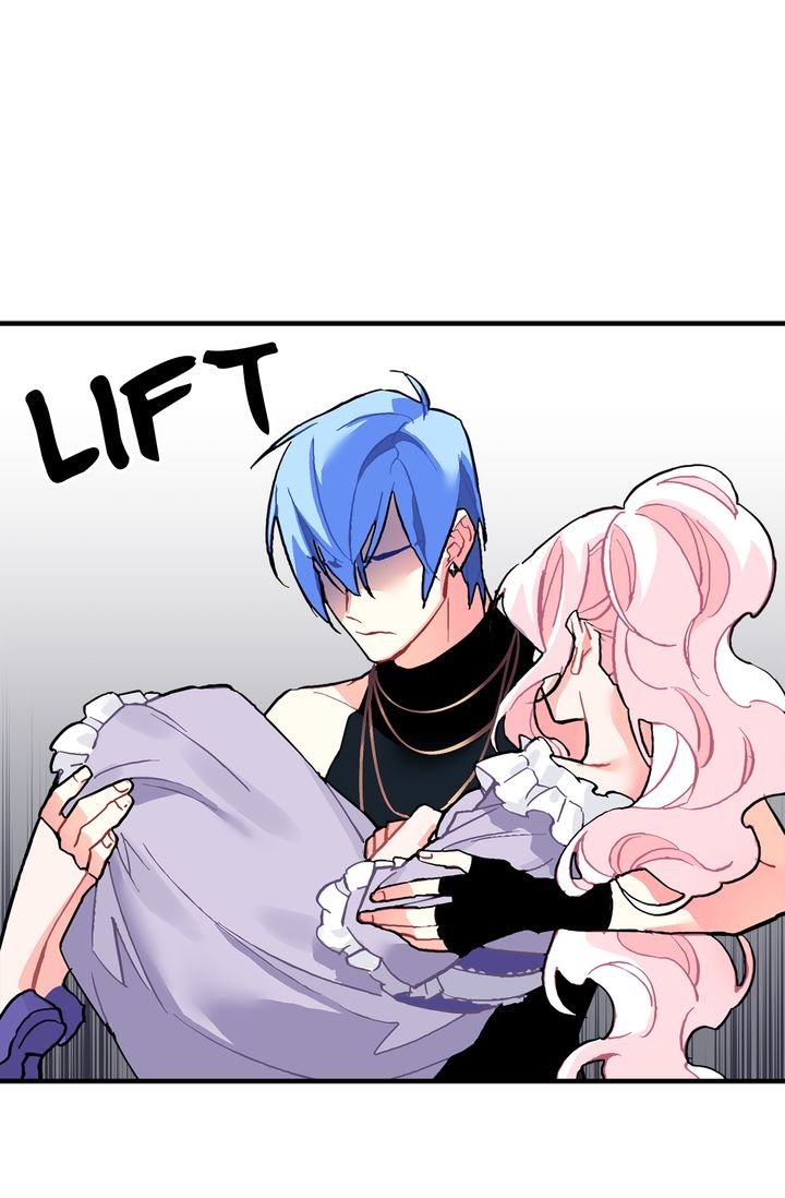Page 25 of Chapter 46