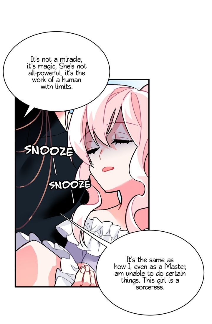 Page 26 of Chapter 46