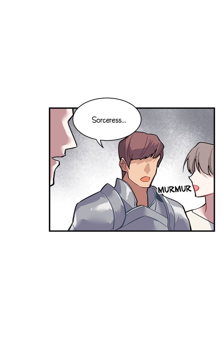 Page 27 of Chapter 46
