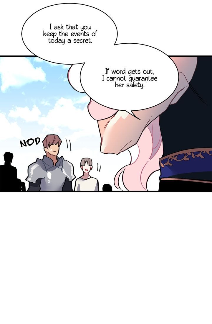 Page 28 of Chapter 46