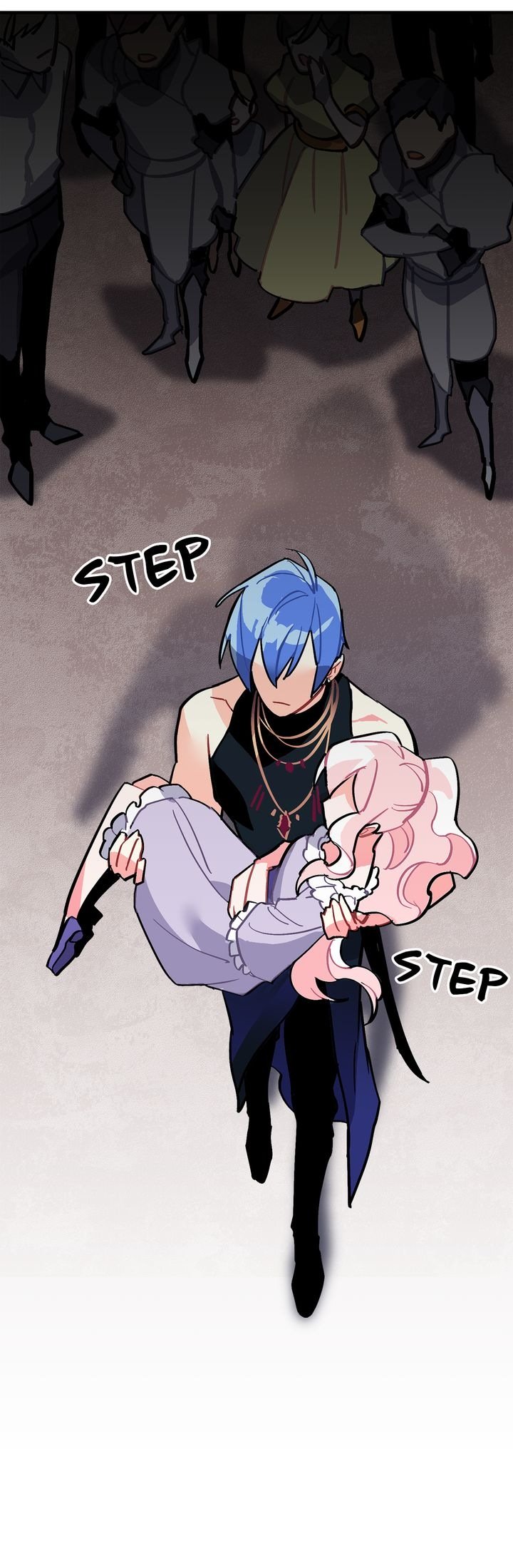Page 29 of Chapter 46
