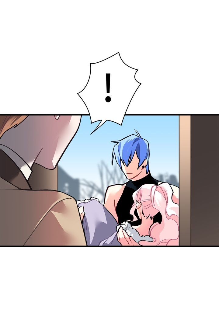 Page 30 of Chapter 46