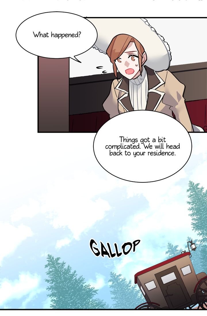 Page 31 of Chapter 46