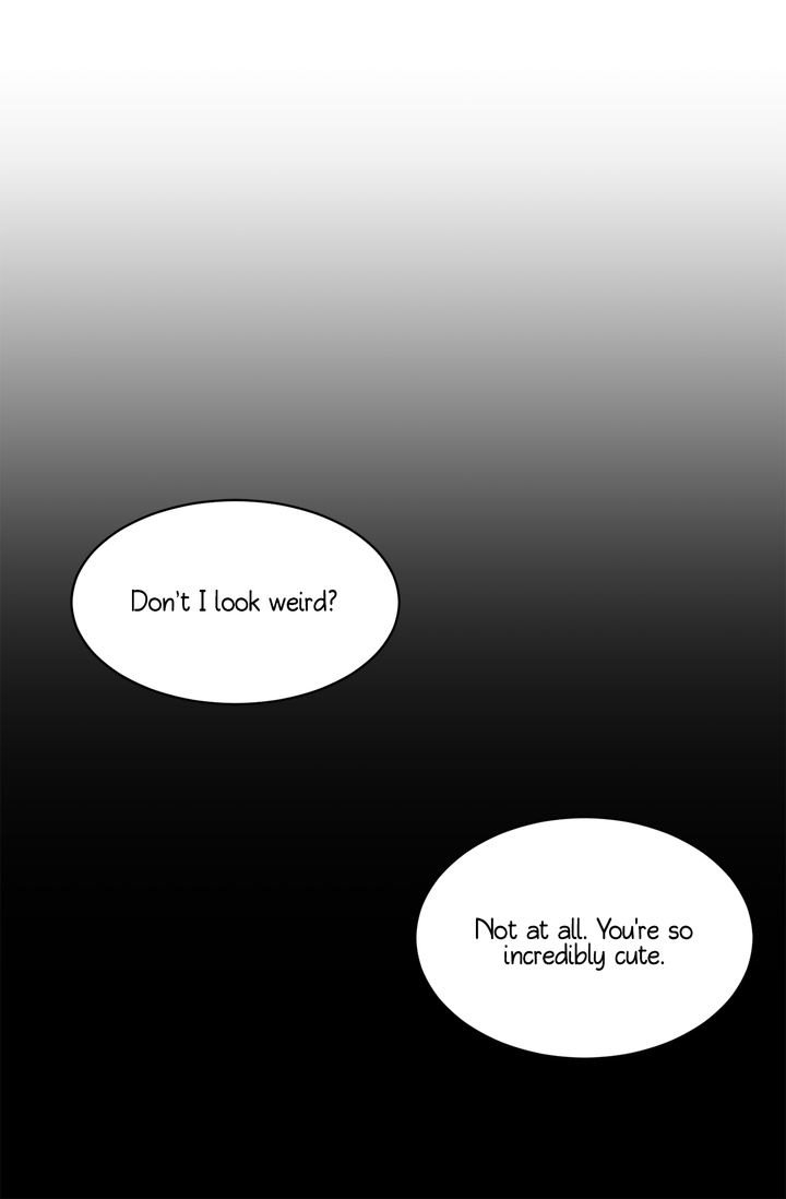 Page 32 of Chapter 46