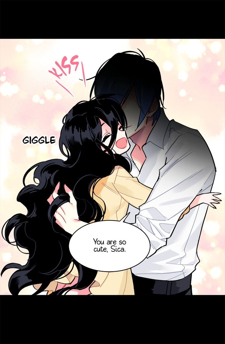Page 33 of Chapter 46