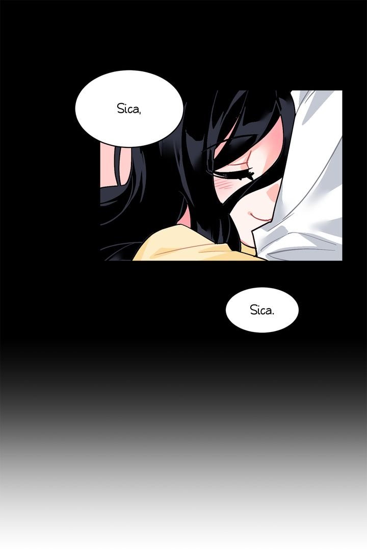 Page 35 of Chapter 46