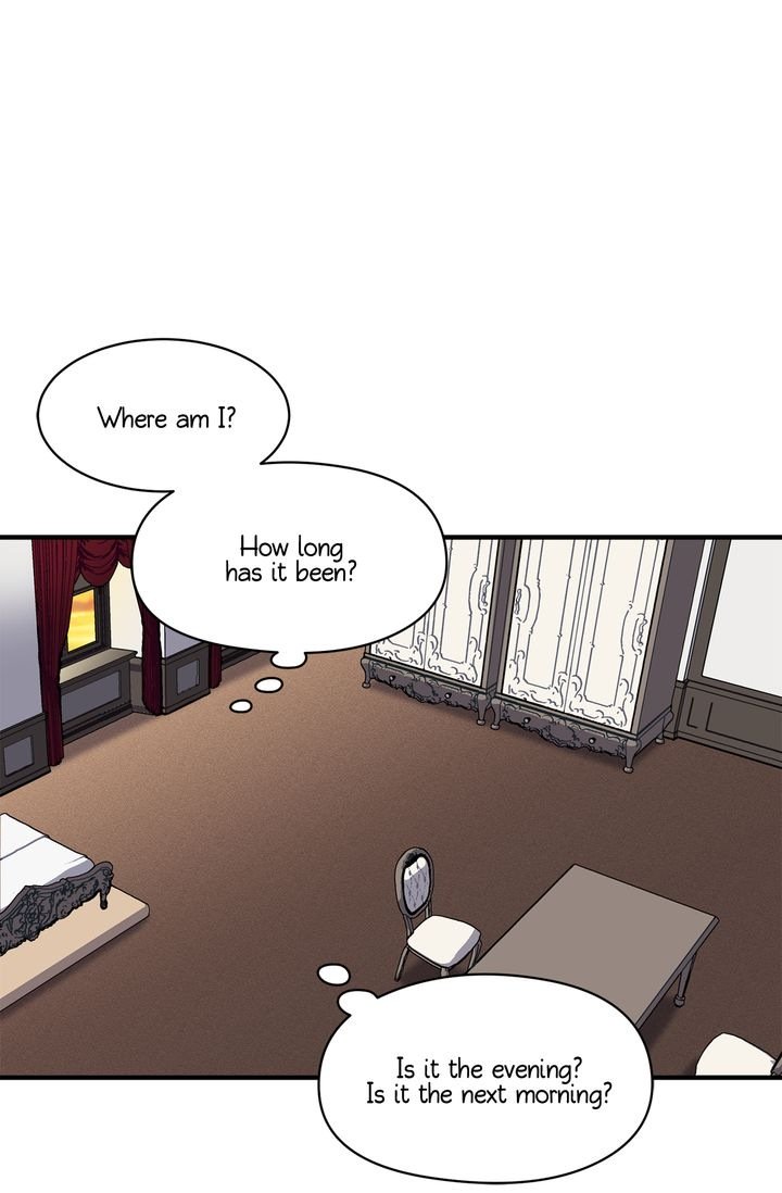 Page 37 of Chapter 46