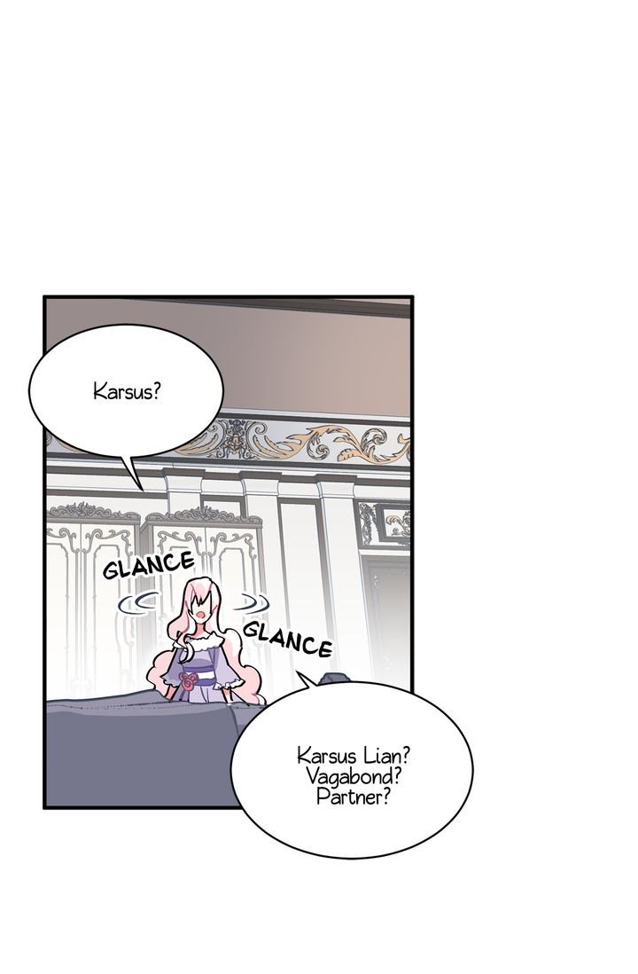 Page 38 of Chapter 46