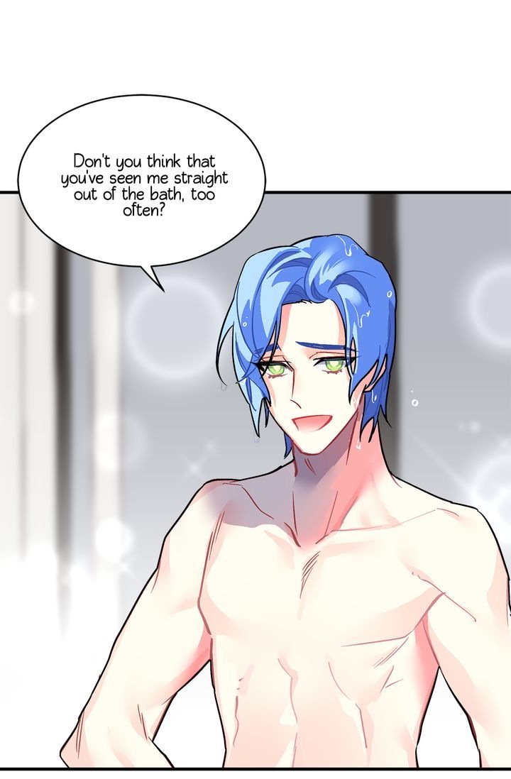 Page 40 of Chapter 46