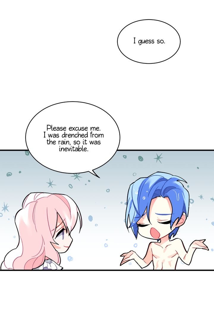Page 41 of Chapter 46