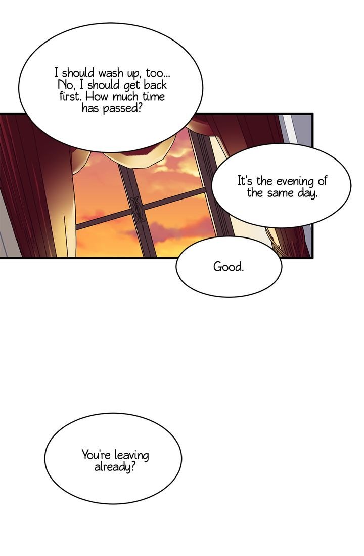 Page 42 of Chapter 46