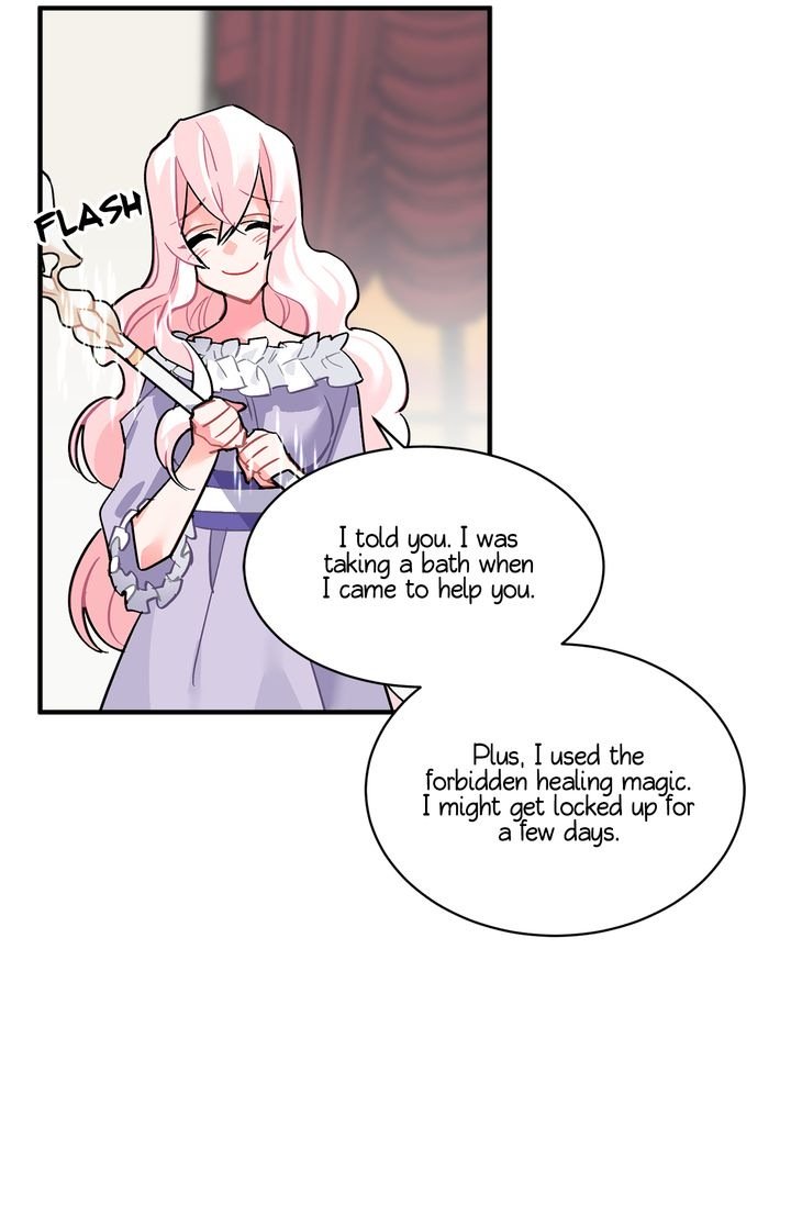 Page 43 of Chapter 46