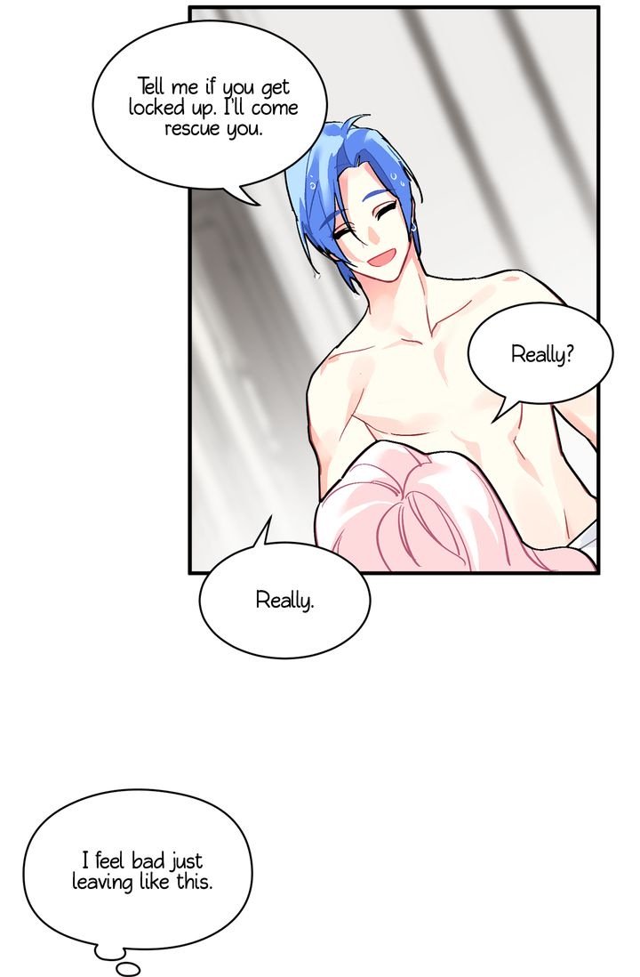 Page 44 of Chapter 46