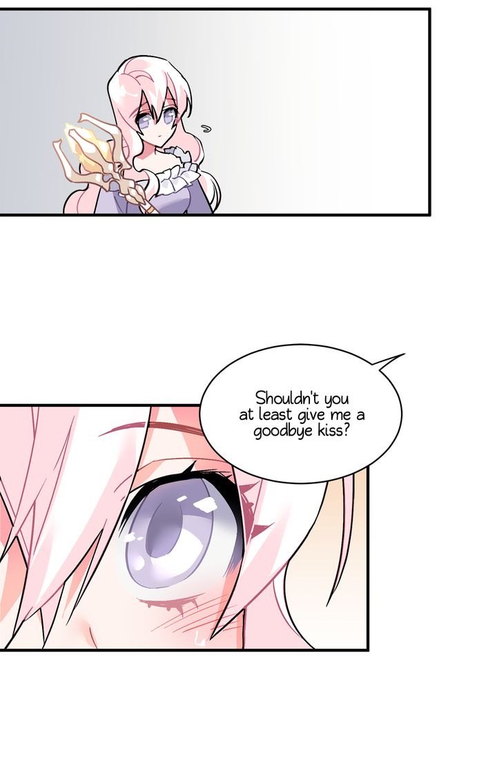 Page 45 of Chapter 46