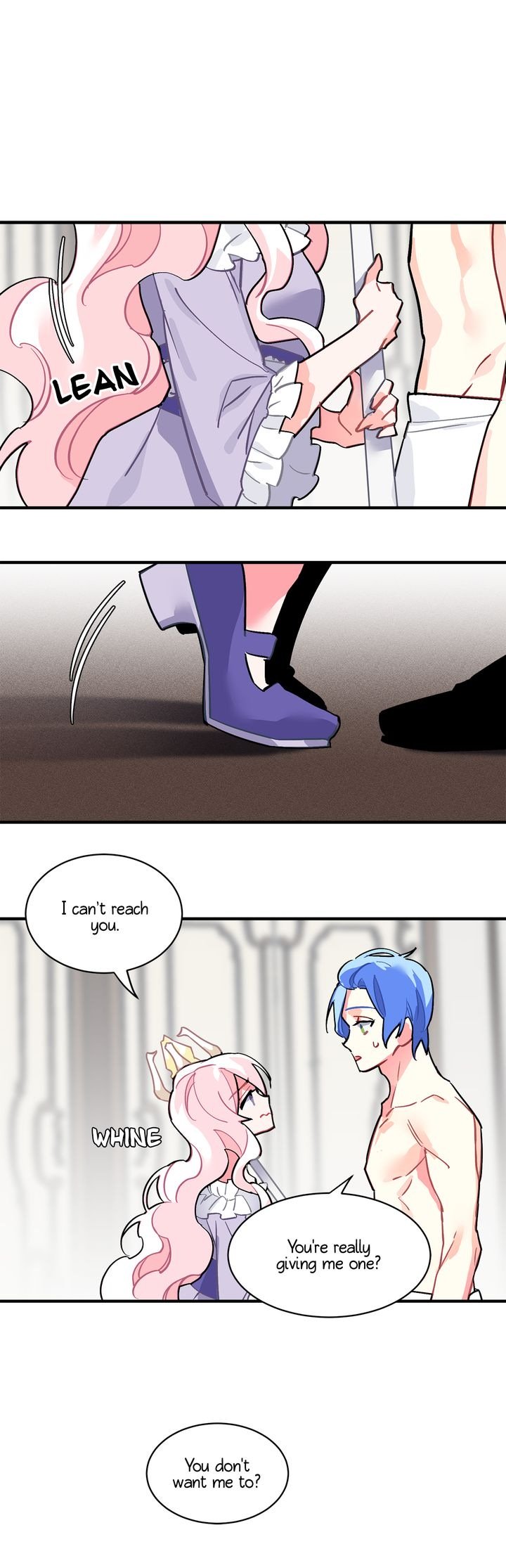 Page 46 of Chapter 46