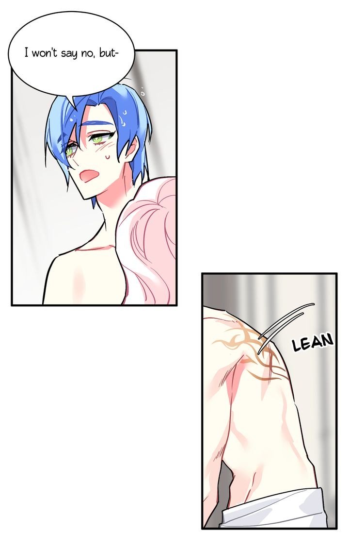Page 47 of Chapter 46