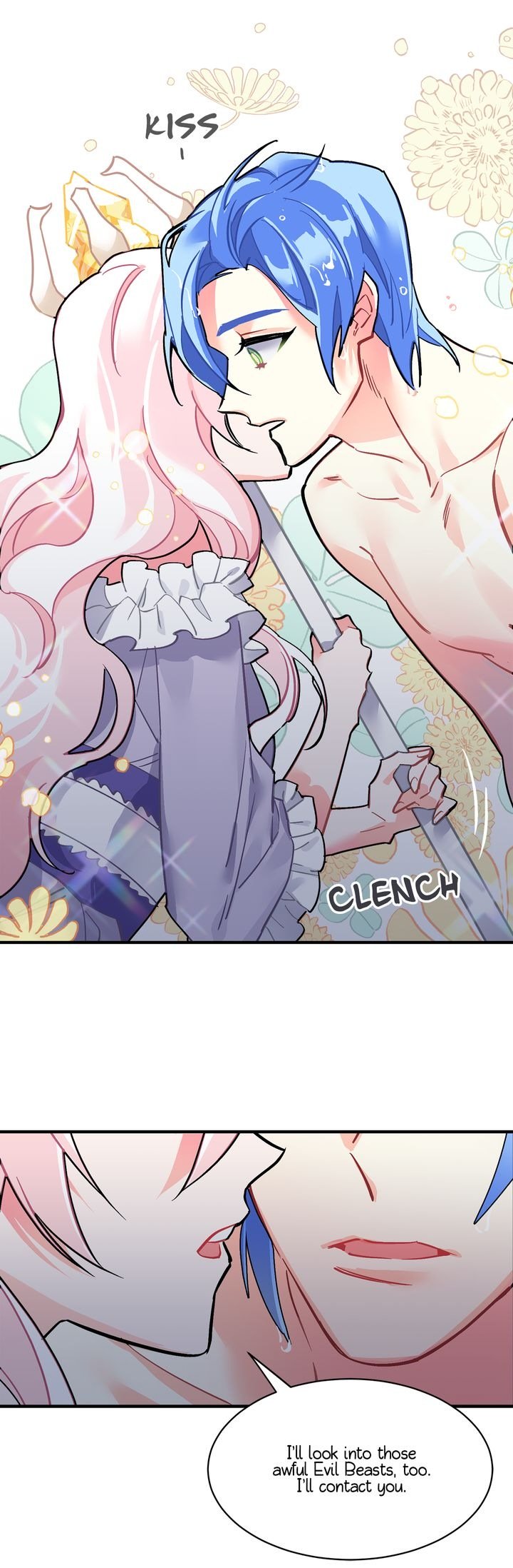 Page 48 of Chapter 46