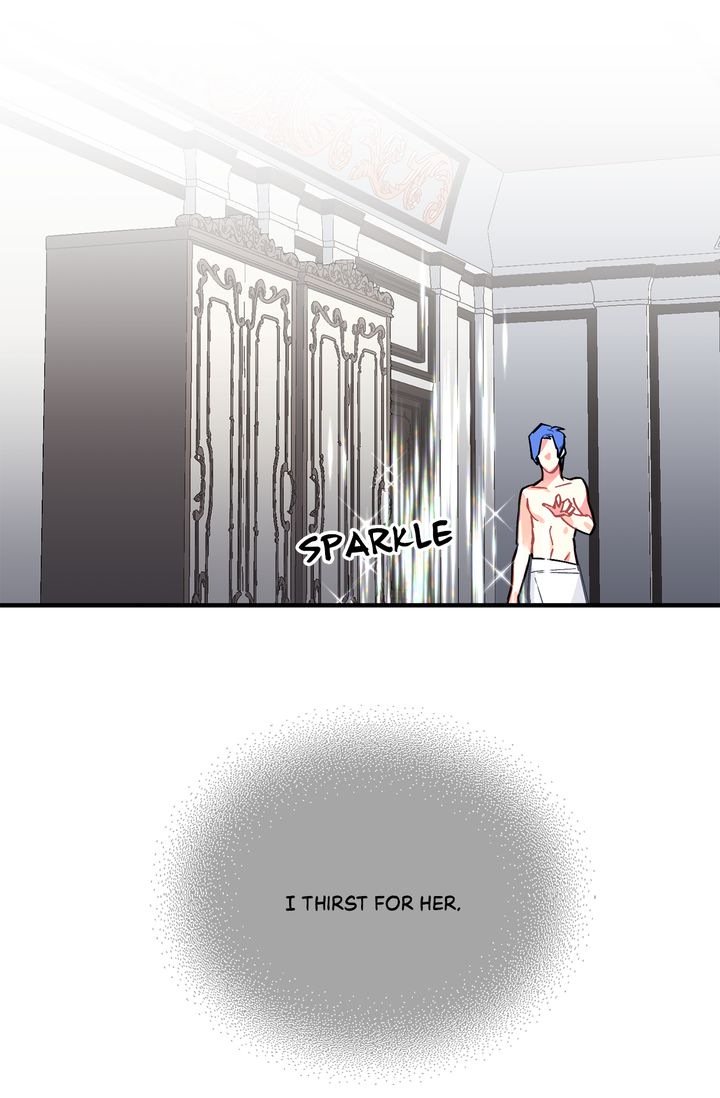 Page 49 of Chapter 46