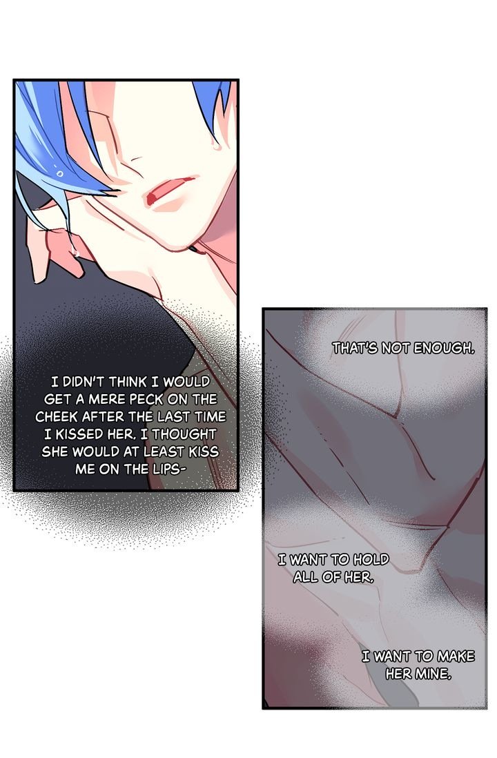 Page 50 of Chapter 46