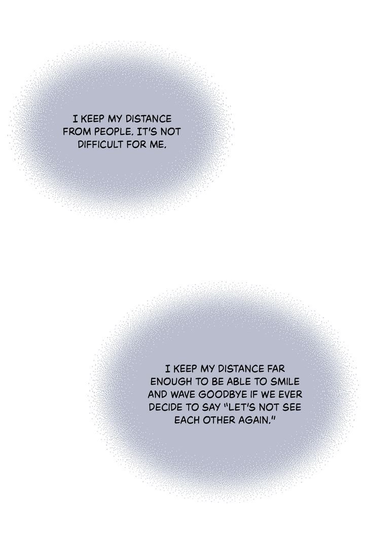 Page 51 of Chapter 46