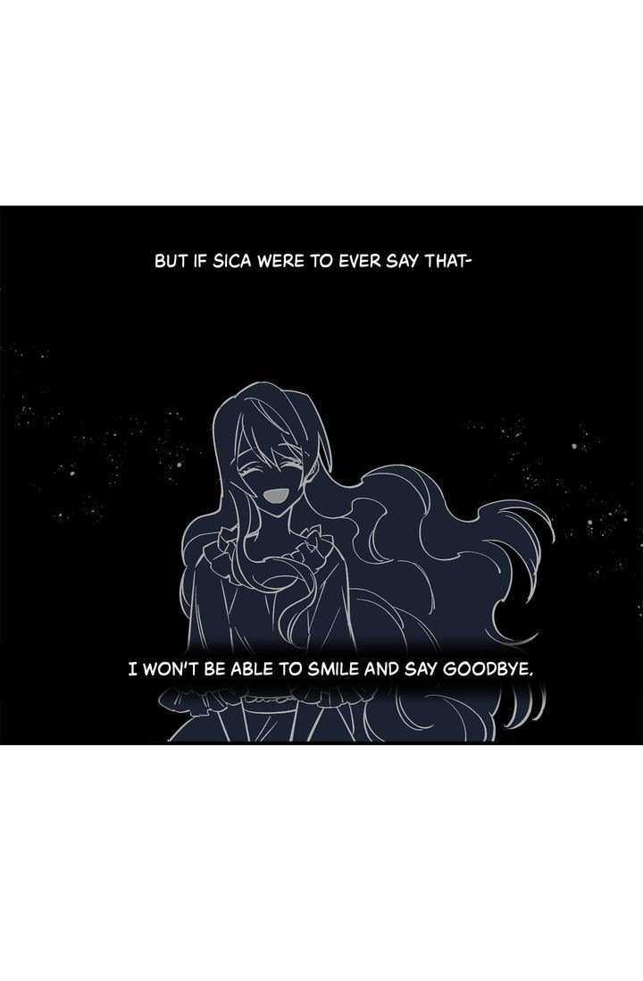 Page 52 of Chapter 46