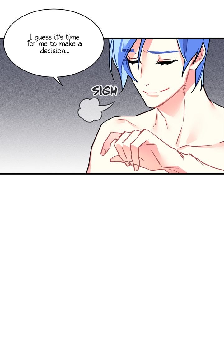 Page 53 of Chapter 46