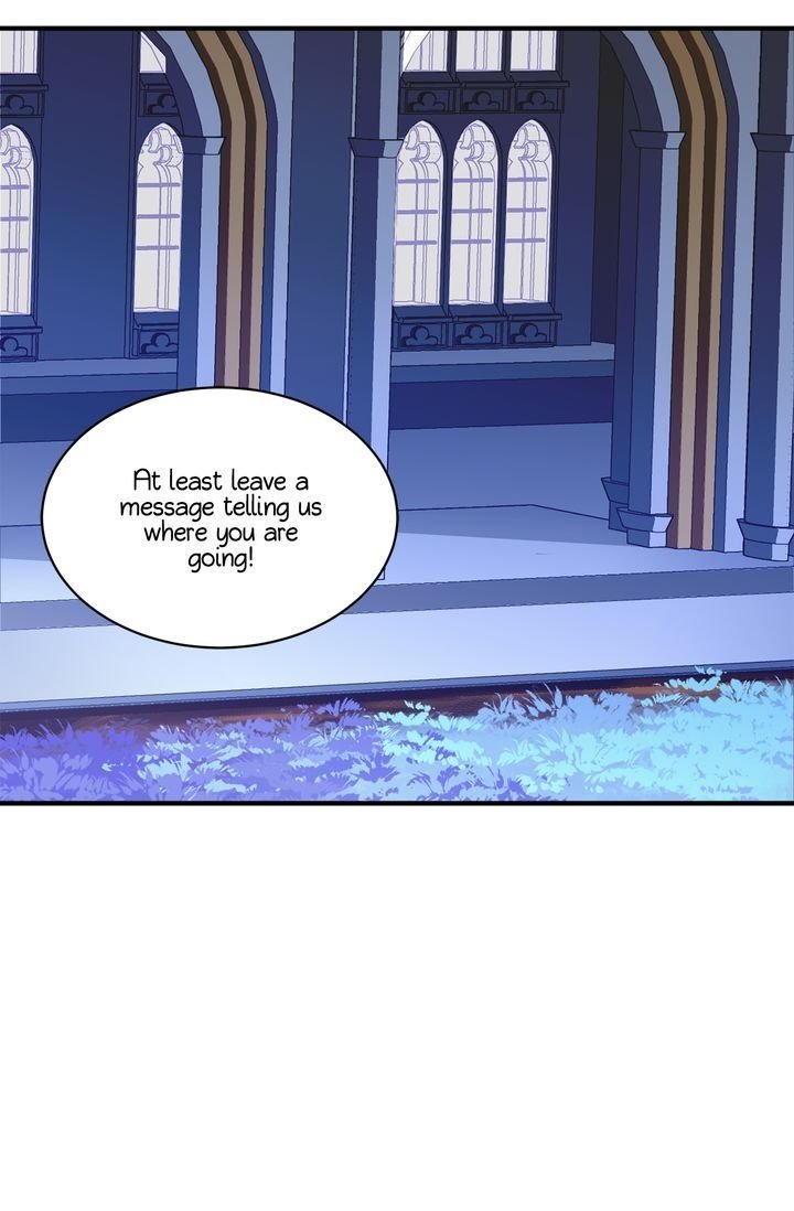 Page 2 of Chapter 47