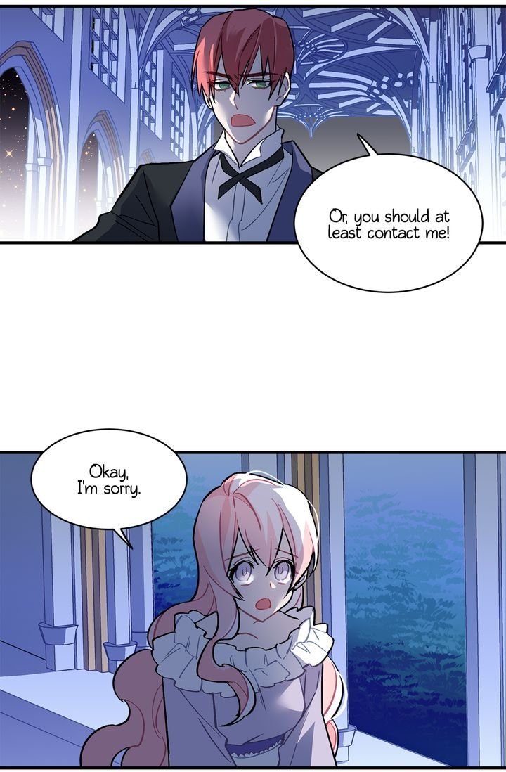 Page 3 of Chapter 47