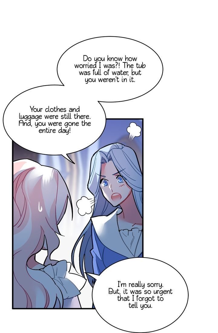 Page 4 of Chapter 47