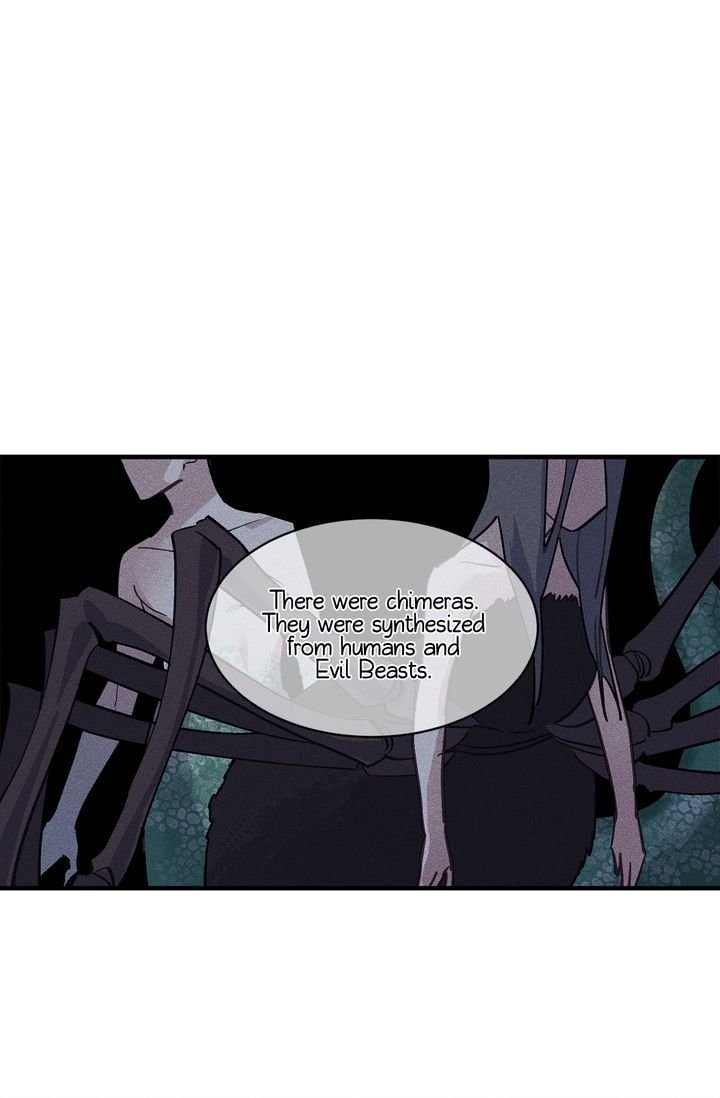 Page 5 of Chapter 47