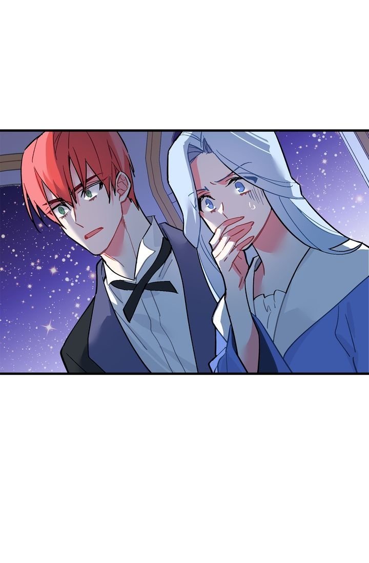 Page 6 of Chapter 47
