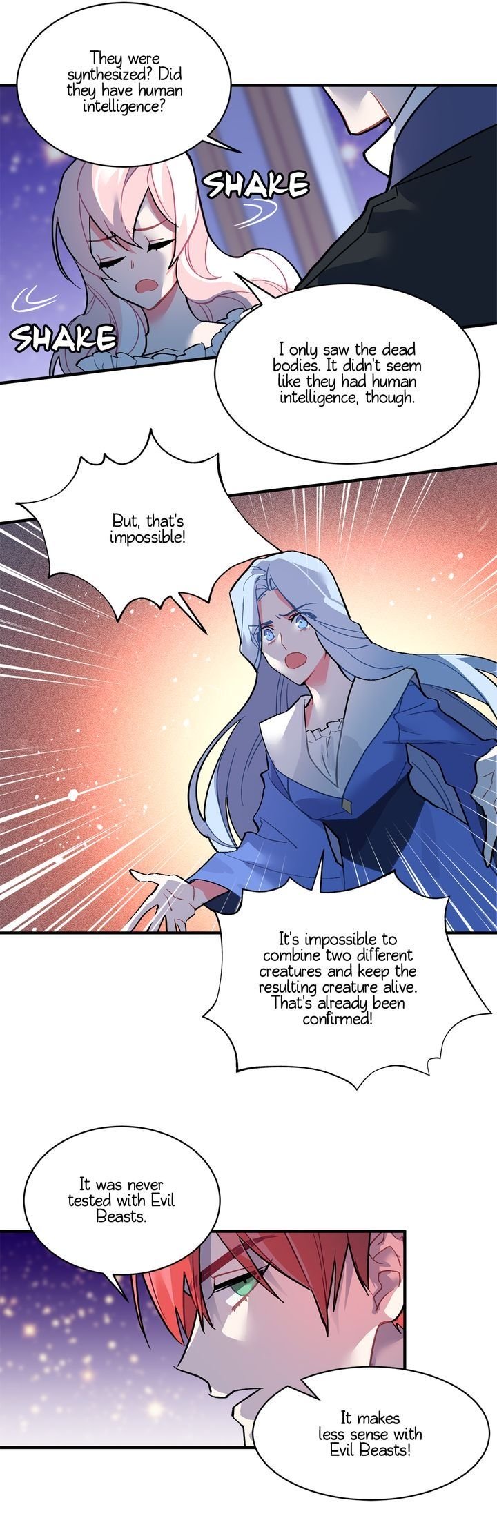 Page 7 of Chapter 47