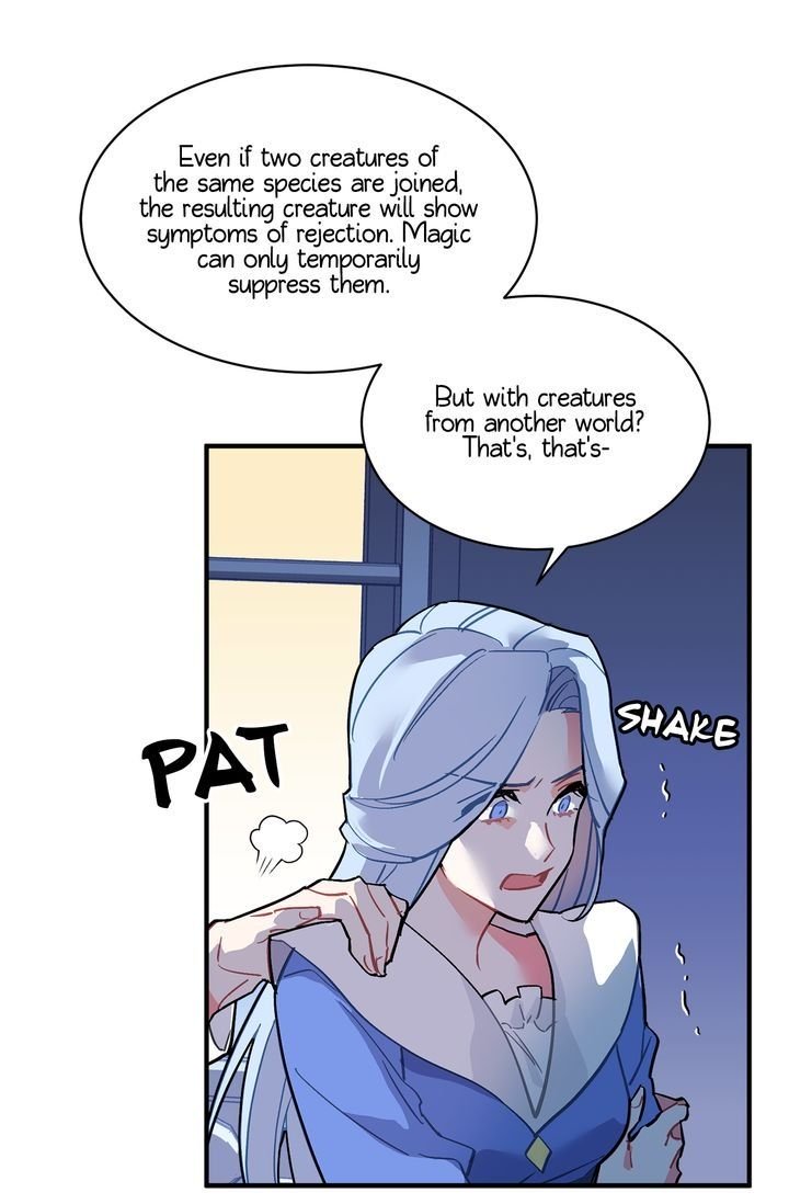 Page 8 of Chapter 47