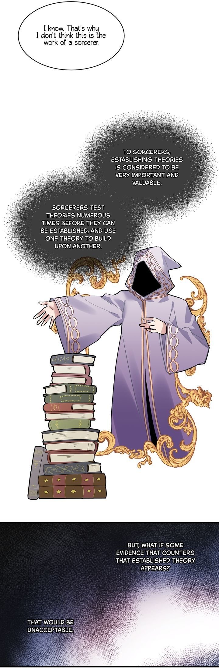 Page 9 of Chapter 47