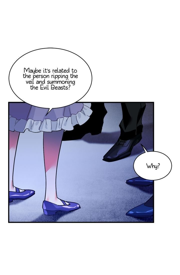 Page 10 of Chapter 47