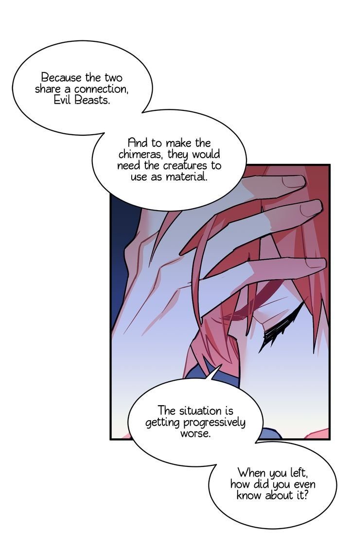 Page 11 of Chapter 47
