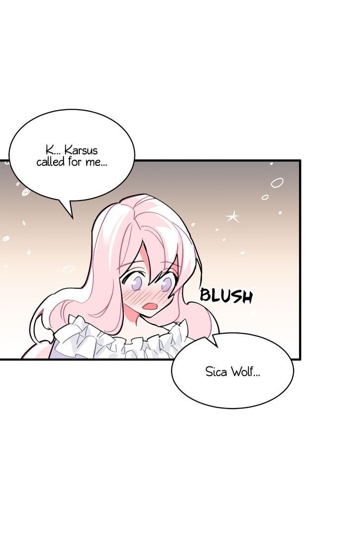 Page 12 of Chapter 47
