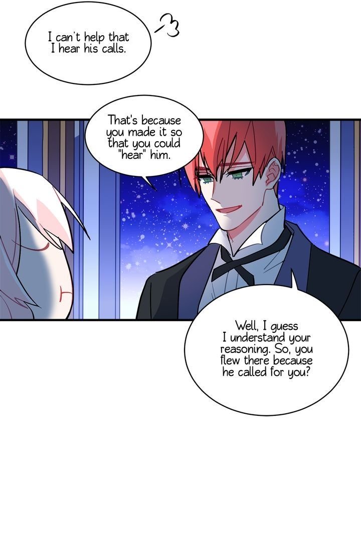Page 13 of Chapter 47