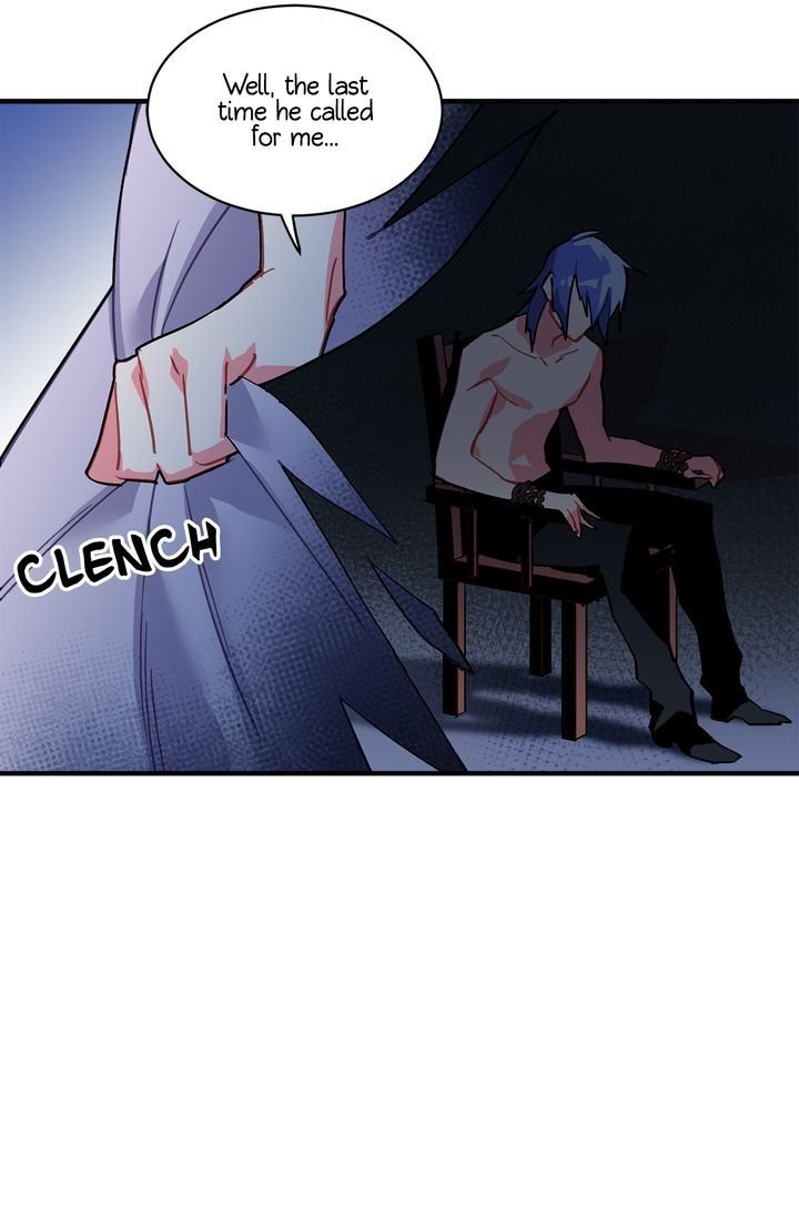 Page 14 of Chapter 47