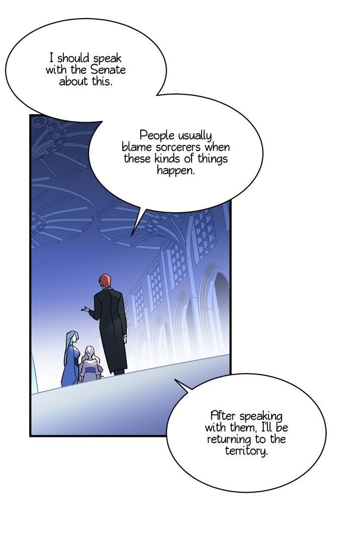 Page 15 of Chapter 47