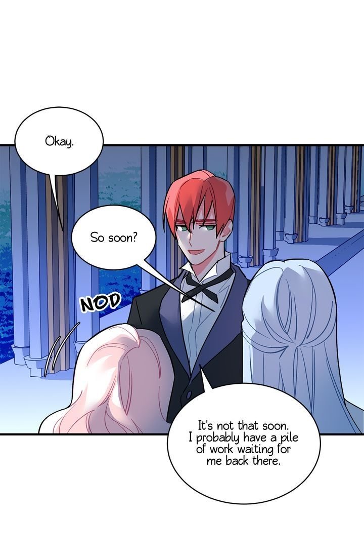 Page 16 of Chapter 47