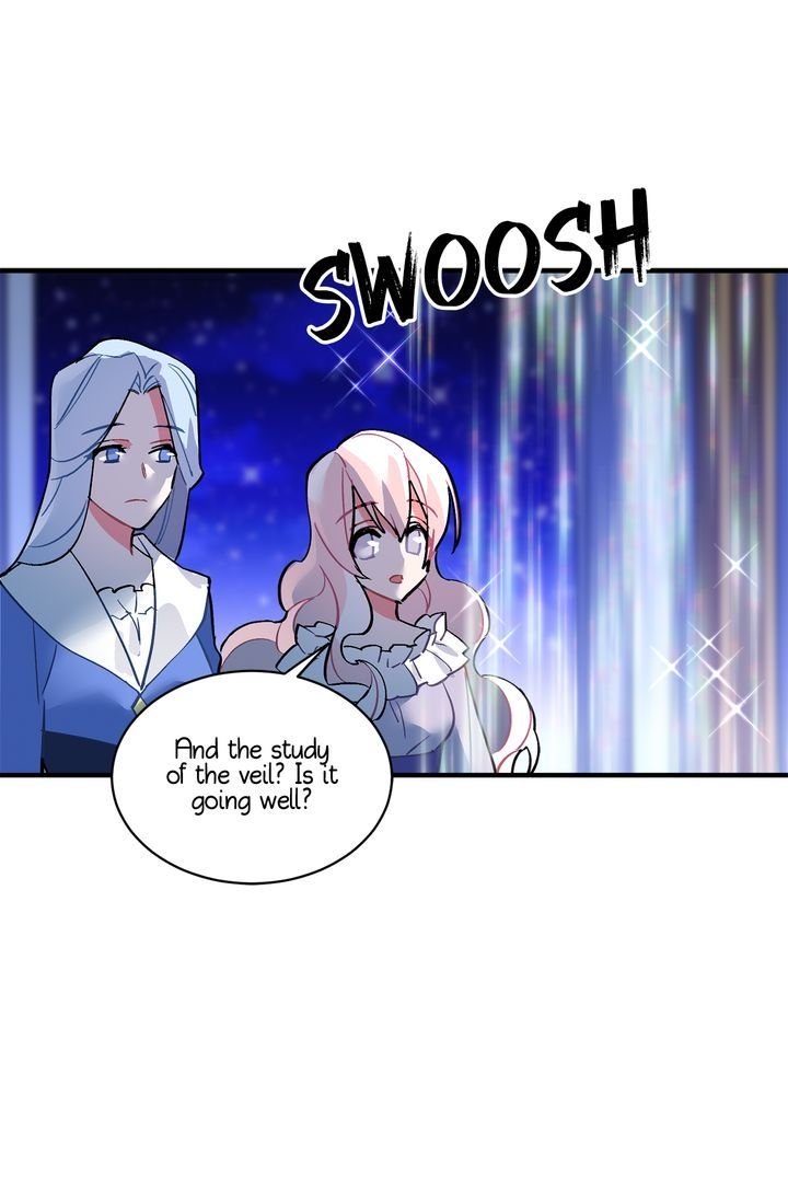 Page 17 of Chapter 47