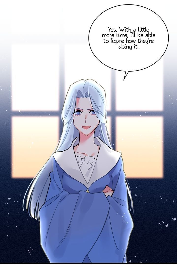 Page 18 of Chapter 47