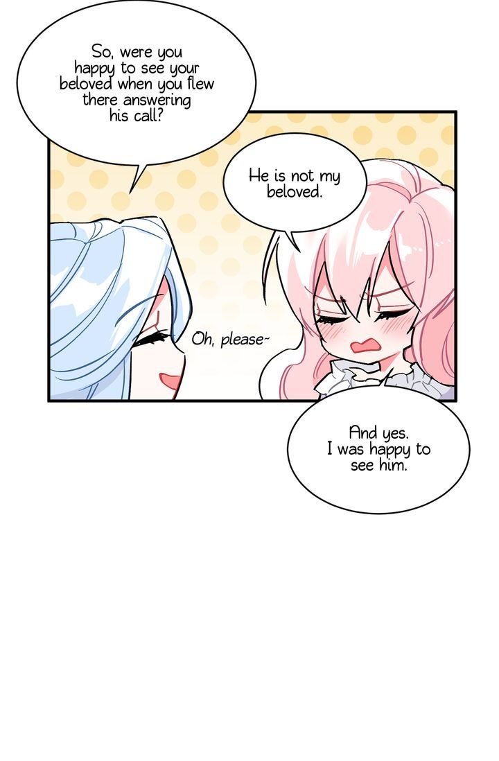Page 20 of Chapter 47
