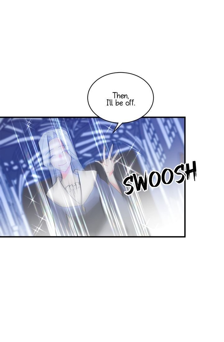 Page 21 of Chapter 47