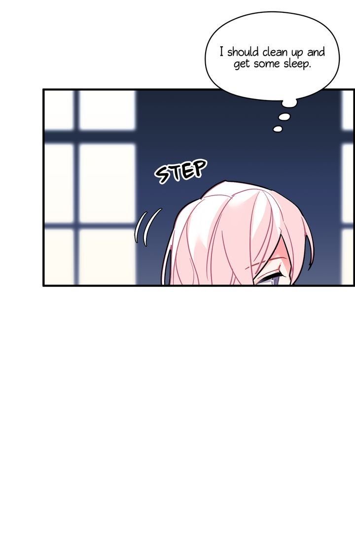Page 22 of Chapter 47