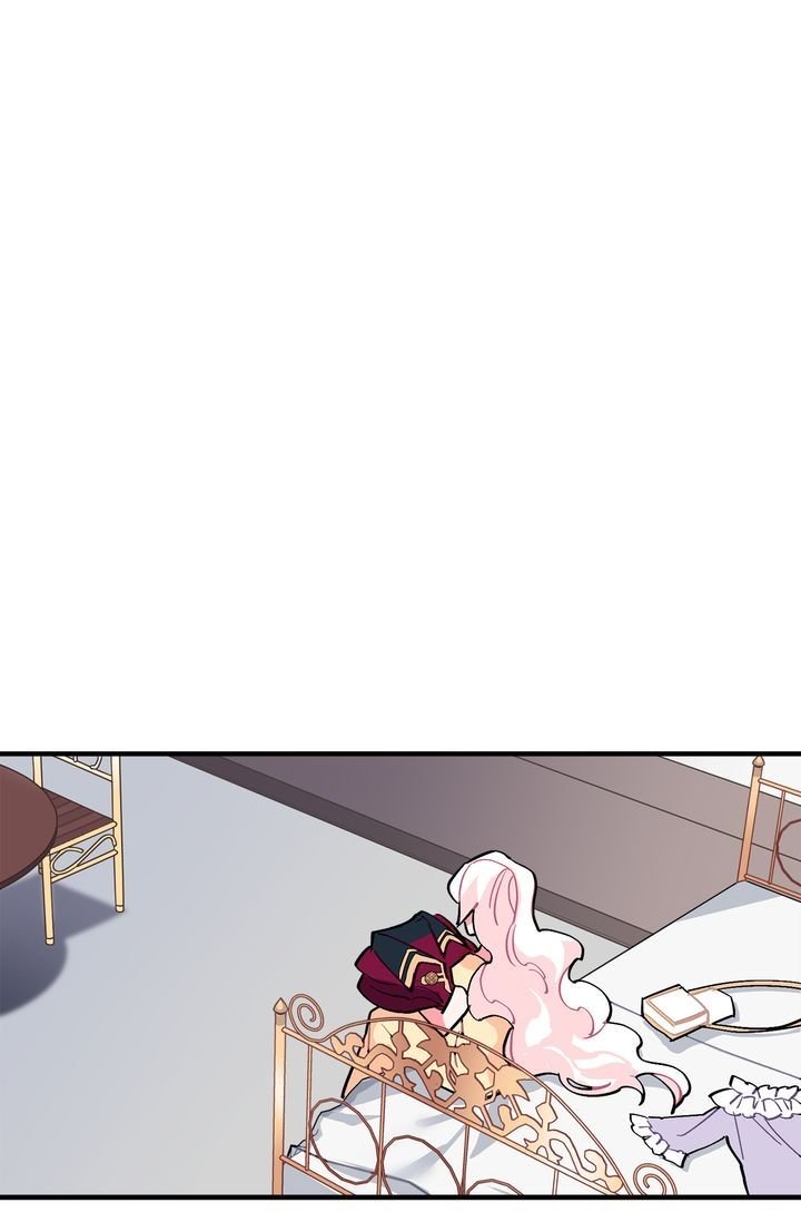 Page 23 of Chapter 47